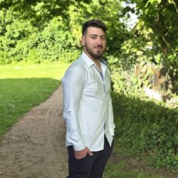 Mohammad