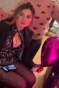 irina