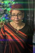 Ludmila