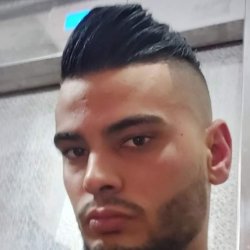 محمود شهاب