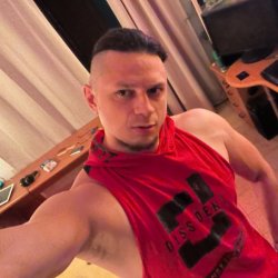 Дима