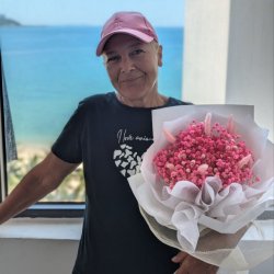 Tamara