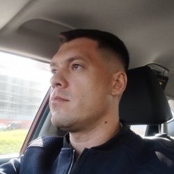 Егор