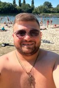 Irakli