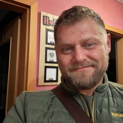 Евгений
