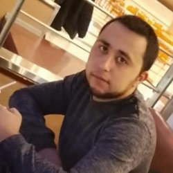 Doniyorbek