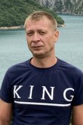 Александр