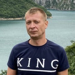 Александр