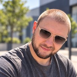 Andrii
