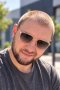 Andrii