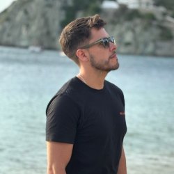 Luis