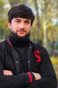 Elcan