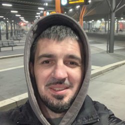 Maksim