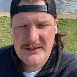 Julijs