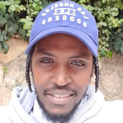 Yaniv