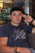 Mihail