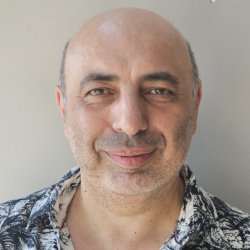 Armen