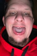 Anthony
