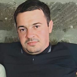 Artyom