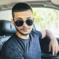 Константин