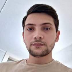 Константин