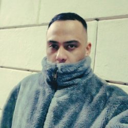Sasan