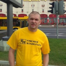 Дмитрий