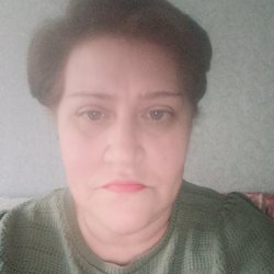 Виктория