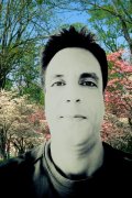 Arsalan