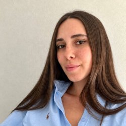 בלה