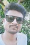 Mitesh 