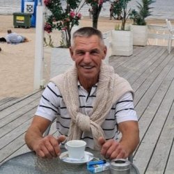 Andrey
