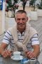 Andrey