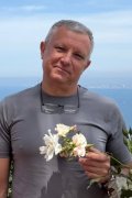 Евгений