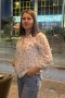 Yuliia