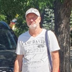 Константин