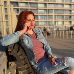 Iuliia