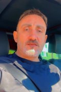 Özgür