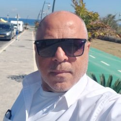 בן חעקב יורם