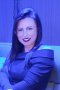 Мила, 37, Бат Ям