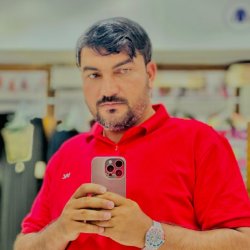 Ali