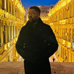 Emmanuel