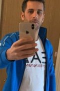 Ali