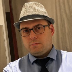 Sergei