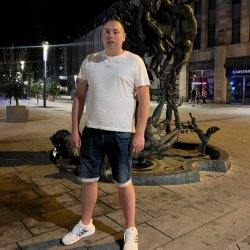 Влад