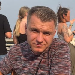 Dmitrij
