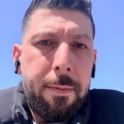 Sam