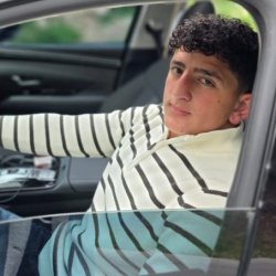 تيم  ابو اليل