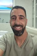 matan