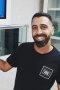 matan